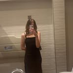 Abbie Hunt - Facebook
