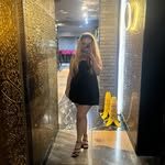Abbie Irving - @abbiehandleyx - Instagram