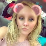 Abbie Mae Hand - @abbiemaehand - Instagram