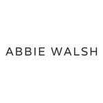 Abbie Walsh | Hand Embroidery - @abbiewalsh - Instagram