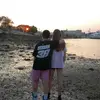 abbiedabbiedoodoo - @abbiehandorff - TikTok