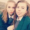 abbiehand_12 - @abbiehand_12 - TikTok