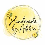 HANDMADE BY ABBIE - @handmade.by.abbie - Instagram