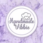 Handmade By Abbie🍰 - @_handmade_by_abbie_ - Instagram