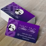 Hands On By Abbie Abby - @handsonby.abbieabby_ - Instagram