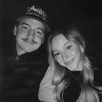 Abbie - @abbie.hansenn - Instagram