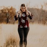abbie - @abbiehansenphoto - Instagram