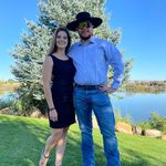 Abbie Hansen Sparrow - @hansenabbie - Instagram