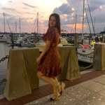 Abbie Hansen - @abbie_shivar - Instagram