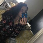 Abbie Hansen - @abbie_r_hansen - Instagram
