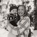 Abbie Hansen - Facebook