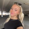 Abbie Hansen - @abbiehansenn - TikTok