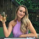 Abbie Hansen - @abbi_hansen_ - Instagram
