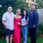 Abbie Hansen - @abb240 - Instagram
