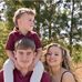 Abbie Hansen - Facebook