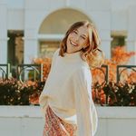 Abbie Hansen - @abbs_hans - Instagram