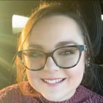 Abbie Hansen - @abigailjolyn - Instagram