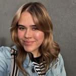 Abbie Hansen - @abbieroosee - Instagram