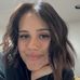 Abbie Hansen - Facebook