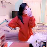 abbie hansen - @abbie_hansenn - Instagram