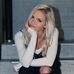 Abbie Hansen - Facebook