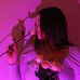 Abbie Hansen - Facebook