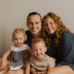Abbie Hansen - @abigailkhansen - Instagram