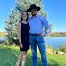 Abbie Hansen - Facebook