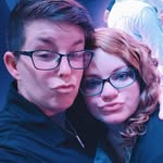 Abbie Hansen - @hansenabi - Instagram