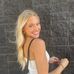 Abbie Hansen - Facebook