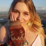 Abbie Hansen - Facebook