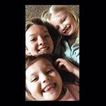 Abbie Hansen - @beth51041 - Instagram