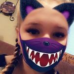 Abbie Hansen 🐶🐶 - @_abbiehansen - Instagram