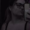 Abbie Hansen - @abbiehansen1 - TikTok