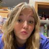 Abbie Hansen - @abbiehansen04 - TikTok