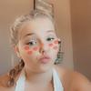 Abbie Hansen - @abbiehansen13 - TikTok