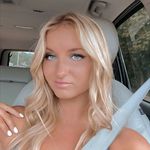 @abbiehansen2 - Instagram