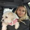 abbiehansen - @abbiehansen2022 - TikTok