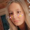 I follow back - @abbie_hansen - TikTok