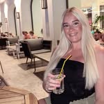 ♡ 𝕬𝖇𝖇 - @abbiehardinge - Instagram