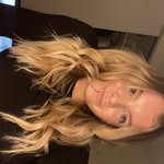 ab - @abbiehardinge_ - Instagram