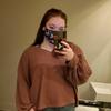 Abbi Harding - @reddheadbabe - TikTok