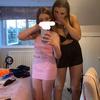 Abbie 🤍🫶 - @abbieharding13 - TikTok