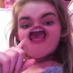 Abbie - @abbie._harding - Instagram