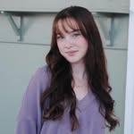 abbie - @abbie_hardingg - Instagram