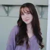abbie - @abbie_hardingg - TikTok