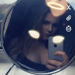 Abbie - @abbieharding_2k18 - Instagram