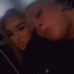 Abbie Harding - Facebook
