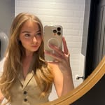 Abbie Harding - @abbiehardingxx - Instagram