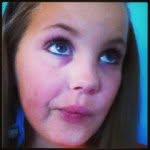 Abbie Harding - @abbieh03 - Instagram